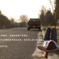 118ͼӦ