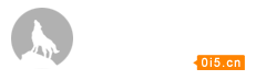 㐀㤀﹖鍞୎綏豔襛얈୷﹖譳