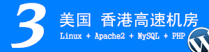 ﹦厐䵑㦍䒍饥❙桑捫䡲끳